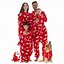 Image result for Matching Best Friend Pajamas