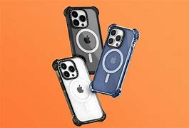 Image result for Casetify iPhone 12. Boy