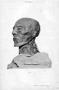 Image result for Mummies From around the World