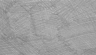 Image result for Pencil Scribble Texture