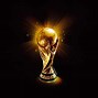 Image result for World Cup Wallpaper
