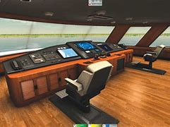 Image result for Ship Simulator