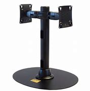 Image result for Back Monitor for Stand
