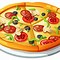 Image result for Pizza Cookery Granada Hills