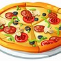 Image result for Cooking Pizza Game PC