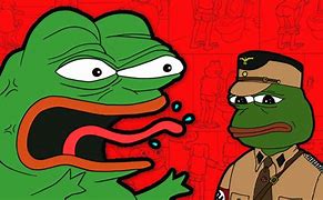 Image result for Pepe the Frog Gamerpics