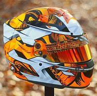 Image result for Cool Motorcycle Helmets