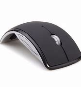 Image result for Laptop Slim Mouse