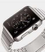 Image result for Ipone New Watch