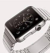 Image result for Iwatch 3 Case