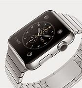 Image result for Apple Watch Rolex Face Free