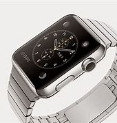 Image result for Apple Watch Clock Background