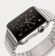 Image result for Nike iPhone Watch