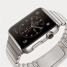 Image result for Apple Watch 9 Face Rolex