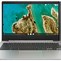 Image result for Small Thin Chromebook Google