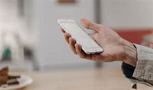 Image result for Money Next to White iPhone