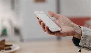 Image result for White iPhone 5 Turned Off
