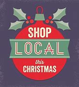 Image result for Shop Local Day