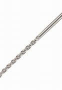 Image result for Masonry Drill Bit 16 mm