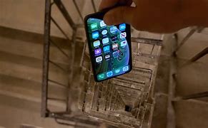 Image result for iPhone Test Drop YouTube