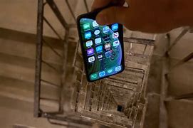 Image result for iPhone Drop Test