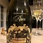 Image result for Tete a Cuvee Champagne