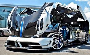 Image result for Transformer Cars in Real Life