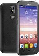 Image result for Huawei Y625 U13