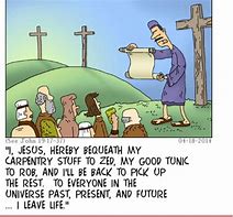 Image result for Free Funny Christian Cartoons