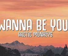 Image result for I Wanna Be Yours Aesthetic