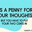Image result for Dry Humor Meme Stickers