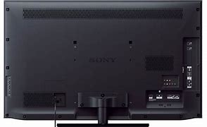 Image result for Sony KDL 55 Ex713