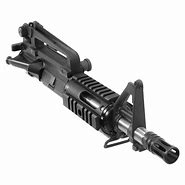 Image result for AR-15 Pistol Complete Upper