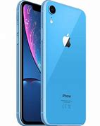 Image result for Size of iPhone XR