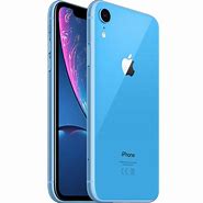 Image result for iPhone XR Uae Price