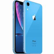 Image result for iPhone XR 128