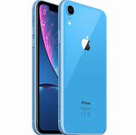 Image result for iPhone XR Wiki