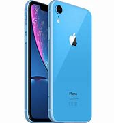 Image result for iPhone XR Screen