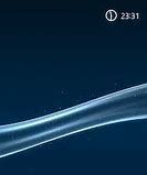 Image result for PS3 Background Black Live