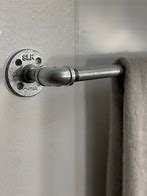 Image result for Galvanized Towel Hooks