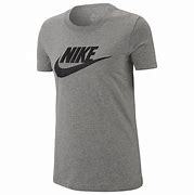 Image result for Trend Icon T-shirt