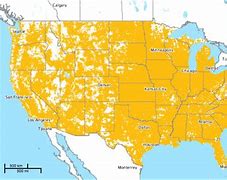 Image result for T-Mobile European Coverage Map