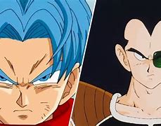 Image result for Most Powerful Super Saiyan
