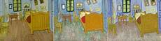 la da letto gogh la da letto di gogh analisi la da letto gogh la da letto di gogh analisi