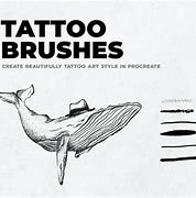 Image result for Professional Tattoo Ink