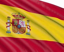 Image result for Bandera De España Animada