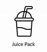 Image result for Slice Juice Pack