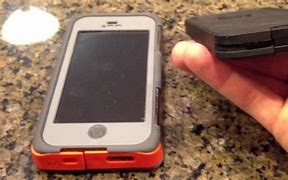 Image result for Otterbox vs LifeProof