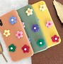 Image result for Cute iPhone XR Cases
