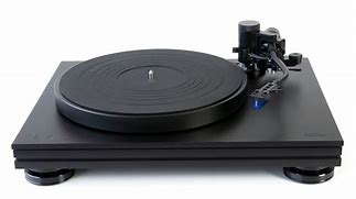 Image result for Music Turntable